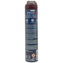 Rexona Sport 72 Hour Motion Activated Spray, 6.7oz (200ml)