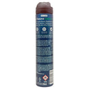 Rexona Quantum Dry 72 Hour Motion Activated Spray, 6.7oz (200ml)