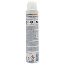 Rexona Women Sport 72 Hour Motion Activated Spray, 6.7oz (200ml)