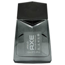 Axe Apollo Cologne For Men (Eau De Parfum), 3.4oz (100ml)
