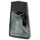 Axe Apollo Cologne For Men (Eau De Parfum), 3.4oz (100ml)