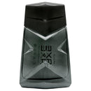 Axe Apollo Cologne For Men (Eau De Parfum), 3.4oz (100ml)
