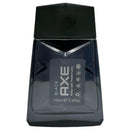 Axe Black Cologne For Men (Eau De Parfum), 3.4oz (100ml)