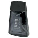 Axe Black Cologne For Men (Eau De Parfum), 3.4oz (100ml)