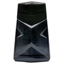Axe Black Cologne For Men (Eau De Parfum), 3.4oz (100ml)