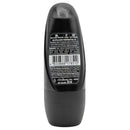Axe Apollo 48 Hour Anti-Sweat Roll-On Anti-Perspirant, .85oz (25ml)