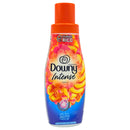 Downy Intense Exotico Fabric Softener, 12.2oz (360ml)