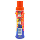 Downy Intense Exotico Fabric Softener, 12.2oz (360ml)