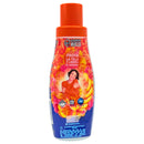 Downy Intense Exotico Fabric Softener, 12.2oz (360ml)