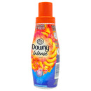 Downy Intense Exotico Fabric Softener, 12.2oz (360ml)