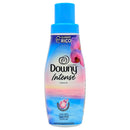 Downy Intense Amanecer Fabric Softener, 12.2oz (360ml)
