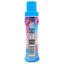 Downy Intense Amanecer Fabric Softener, 12.2oz (360ml)