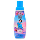 Downy Intense Amanecer Fabric Softener, 12.2oz (360ml)