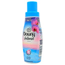 Downy Intense Amanecer Fabric Softener, 12.2oz (360ml)