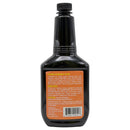 Power Steering Fluid by SMB Brands, 10oz. (296ml)