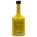 Performance Octane Treatment Fuel Additive, 12oz. (355ml)