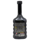 Fuel Injector Cleaner by Phoenix Brands, 12oz. (355ml)