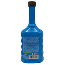 High Mileage Fuel Treatment by Phoenix Brands, 12oz. (355ml)