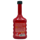 Super Gas Treatment by Phoenix Brands, 12oz. (355ml)