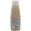 Alberto VO5 Island Coconut Hydrating Shampoo w/ Shea Butter, 15oz.