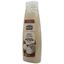 Alberto VO5 Island Coconut Hydrating Shampoo w/ Shea Butter, 15oz.