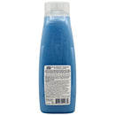 Alberto VO5 2-in-1 Balancing Shampoo & Conditioner w/ Soy Milk 15oz