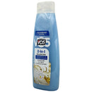 Alberto VO5 2-in-1 Balancing Shampoo & Conditioner w/ Soy Milk 15oz
