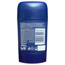 Nivea Men Fresh Kick 72H Anti-Perspirant Deodorant, 1.7oz