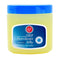 Petroleum Jelly Skin Protectant - Original Scent, 13oz (368g)