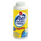 Foot Cornstarch Powder - Soothes, Cools, & Comforts!, 6oz. (170g)