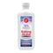 50% Isopropyl Rubbing Alcohol First Aid Antiseptic, 12oz. (355ml)