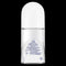 Nivea Whitening Sensitive Roll-On Deodorant, 1.7oz (50ml) (Pack of 2)