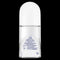 Nivea Whitening Sensitive Roll-On Deodorant, 1.7oz (50ml) (Pack of 3)