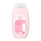 Johnson's Baby Pink Lotion, 6.8 oz (200ml) (Pack of 6)