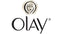 Olay Refreshing Daisy Fresh Body Wash, 200ml