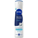 Nivea Derma Control Defend Pro-Vitamin B5 72H Deodorant Spray, 5oz.