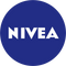 Nivea Cream Tin - Body, Face, and Hand Care, 150ml