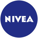 Nivea Fresh Natural 48H InfiniFresh Deodorant , 1.7oz (50ml)