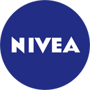 Nivea Body Cream Cocoa Butter With Vitamin E, 250ml (Pack of 6)