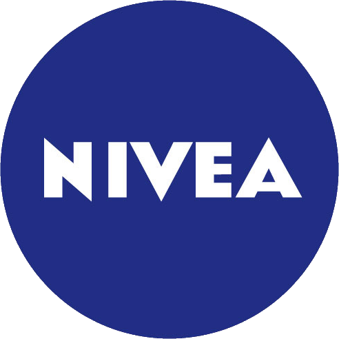 Nivea Body Cream Cocoa Butter With Vitamin E, 250ml (Pack of 6)