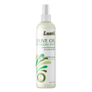 Lusti Olive Oil Detangling Spray, 12oz. (355ml)