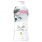 Olay Fresh Outlast Body Wash With White Strawberry & Mint, 700ml