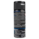 Playboy London 24 Hours Deodorant Spray For Him, 5oz. (150 ml)