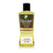 Palmolive Brillantine Con Aceite de Oliva (Olive Oil) 199ml (6.7oz)