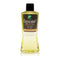 Palmolive Brillantine Con Aceite de Oliva (Olive Oil) 115ml (3.9oz)