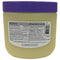 Petroleum Jelly Skin Protectant - Lavender Scent, 13oz. (368g)