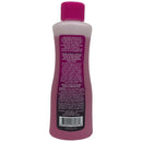 Lady's Choice "Repair & Enrich" Nail Polish Remover, 6oz. (177ml) (Pack of 12)