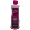 Lady's Choice "Repair & Enrich" Nail Polish Remover, 6oz. (177ml)