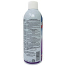 Chase's Country Rain Scent Disinfectant - Kills 99.9% Germs, 6oz.