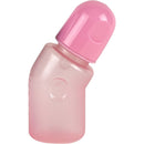 5oz. Angle Baby Bottle - BPA Free